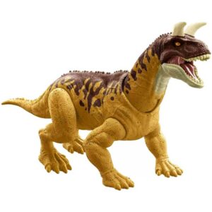 Jurassic World Shringasaurus Dino Escape dinosauriefigur 17 cm