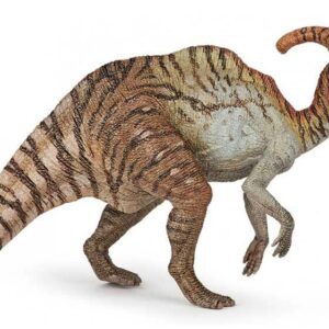 Papo Parasaurolophus Dinosauriefigur