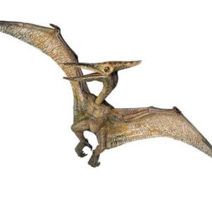 Papo Pteranodon Dinosauriefigur