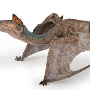 Papo Quetzalcoatlus Dinosauriefigur