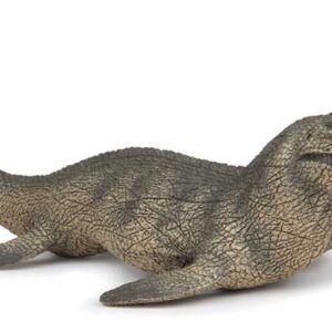 Papo Tylosaurus Dinosauriefigur