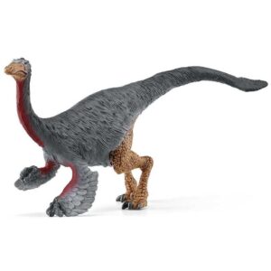 Schleich Gallimimus Dinosaurie 15038