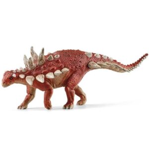 Schleich Gastonia Dinosaurie 15036