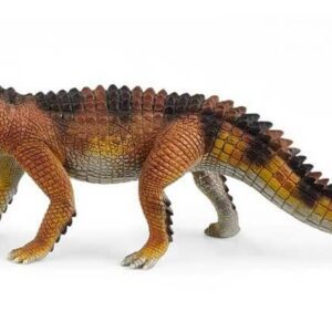 Schleich Kaprosuchus Dinosaurie 15025 - 21,6 cm