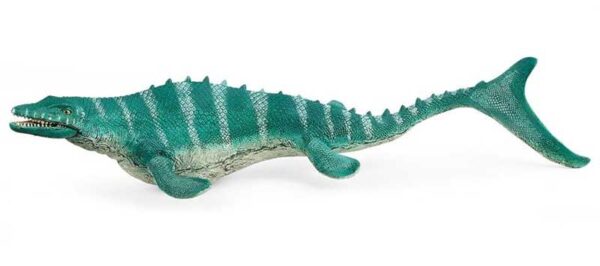 Schleich Mosasaurus Dinosaurie 15026 - 32,2 cm
