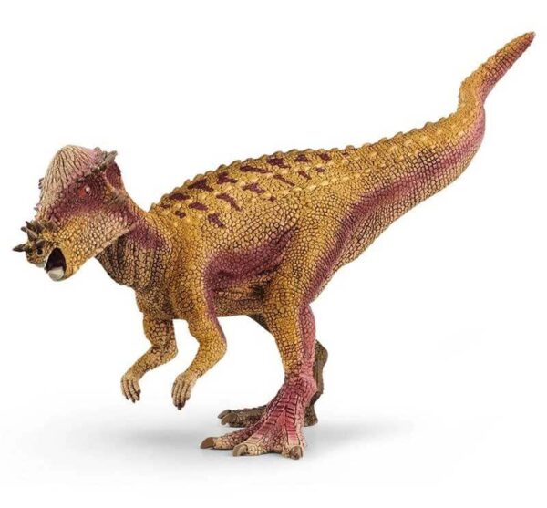 Schleich Pachycephalosaurus Dinosaurie 15024 - 21,5 cm
