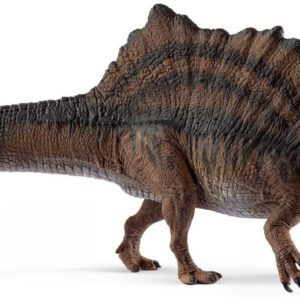 Schleich Spinosaurus Dinosaurie 15009 - 29 cm