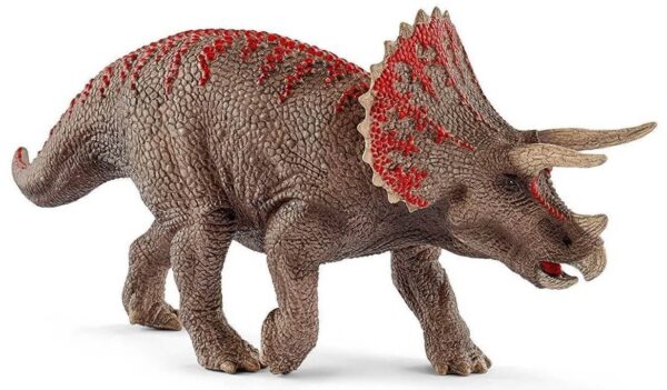 Schleich Triceratops Dinosaurie 15000 - 21 cm