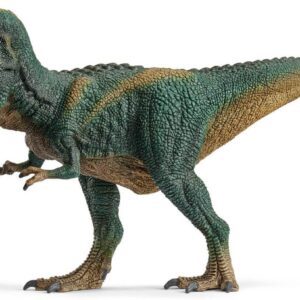 Schleich Tyrannosaurus Rex Dinosaurie 14587 - 31,5 cm