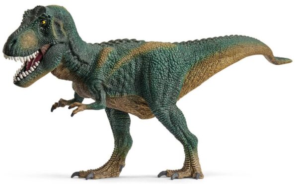Schleich Tyrannosaurus Rex Dinosaurie 14587 - 31,5 cm