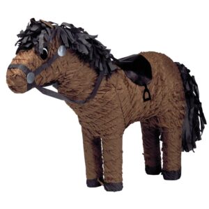 Piñata Häst