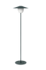 Mobil Golvlampa LED Ani 121 cm