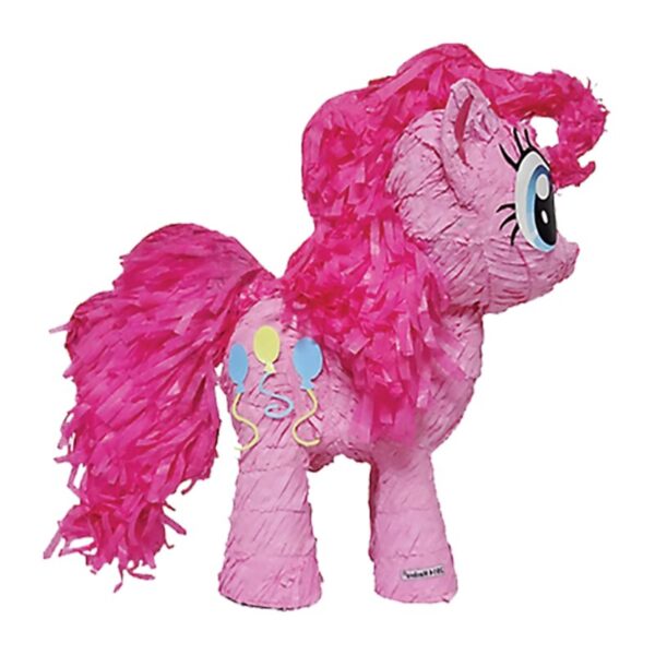 Piñata My Little Pony