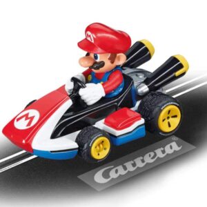 Carrera Go Nintendo Mario Kart - Mario 8 1:43