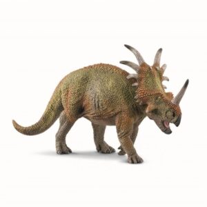 schleich DINOSAURS Styracosaurus 15033