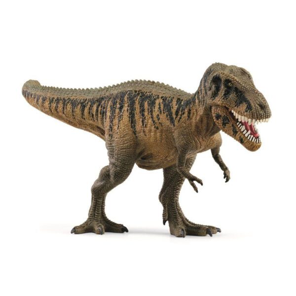 schleich DINOSAURS Tarbosaurus 15034
