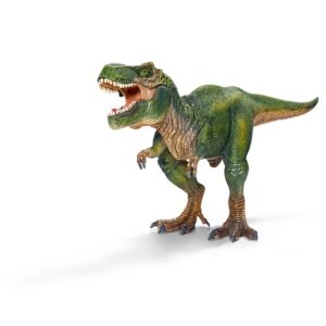 schleich DINOSAURS Tyrannosaurus Rex 14525