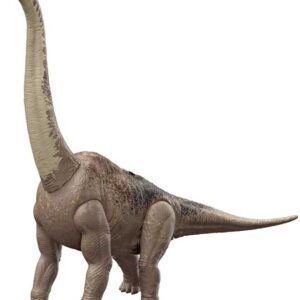 Jurassic World Brachiosaurus Dominion Dinosauriefigur 106 cm