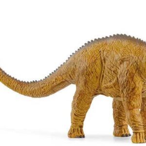Schleich Bajadasaurus Dinosaurie 15042 28,7 cm