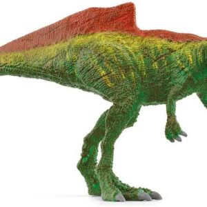 Schleich Concavenator Dinosaurie 15041 22 cm