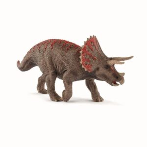 schleich DINOSAURS Triceratops 15000
