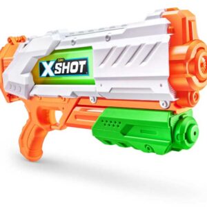 Vattenpistol X-Shot Fast Fill 700 ml
